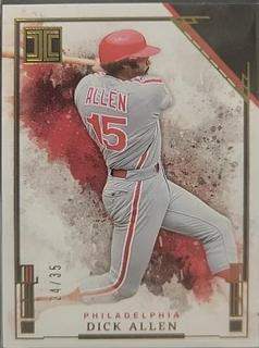 Dick Allen