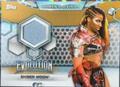 thumbnail cover art