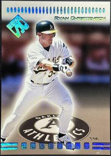 Ryan Christenson