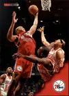 Derrick Coleman