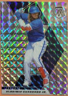 Vladimir Guerrero Jr.