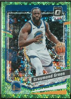 Draymond Green