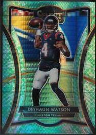 Deshaun Watson