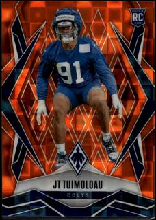 JT Tuimoloau