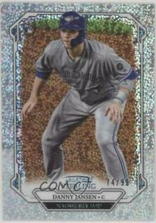 Danny Jansen