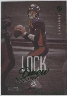 Drew Lock