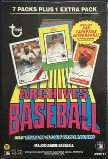 Blaster Box