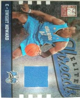 Dwight Howard