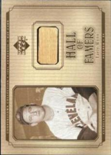 Early Wynn