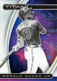 Ronald Acuna Jr.