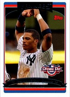 Robinson Cano