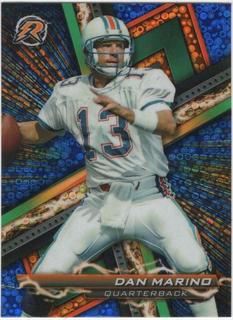 Dan Marino