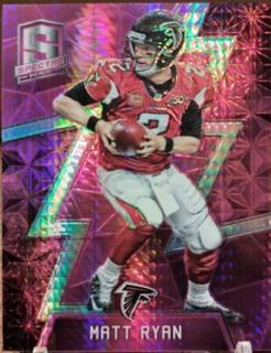 Matt Ryan