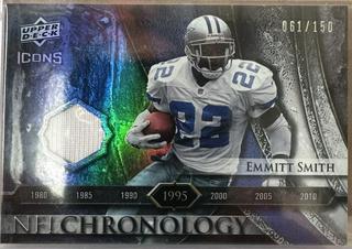 Emmitt Smith