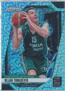 Dejan Tomasevic