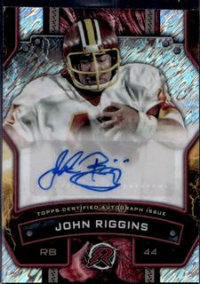 John Riggins