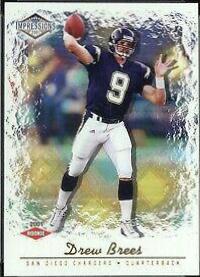 Drew Brees