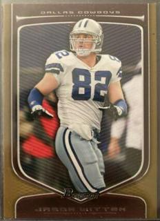 Jason Witten