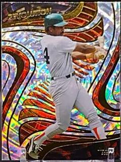 Jim Rice
