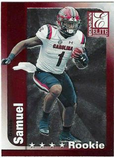 Deebo Samuel