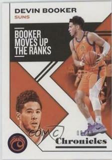 Devin Booker