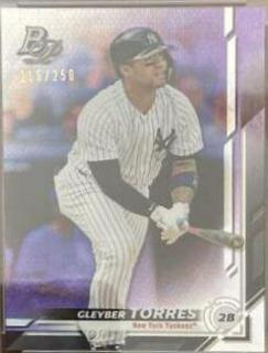 Gleyber Torres