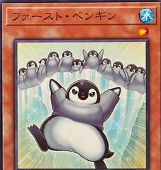 yugioh spellcaster counter deck My Spell Counter Deck, as requested! : r/yugioh