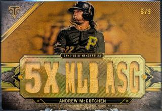 Andrew McCutchen