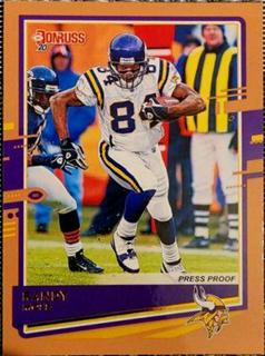 Randy Moss