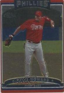 Ryan Howard
