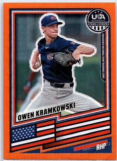 Owen Kramkowski