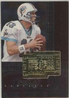 Dan Marino