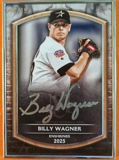 Billy Wagner