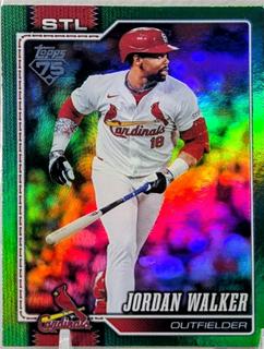 Jordan Walker