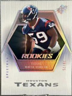 DeMeco Ryans