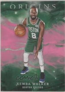 Kemba Walker