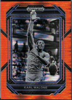 Karl Malone
