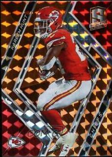 Kareem Hunt