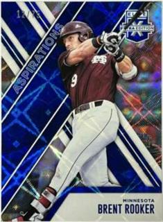 Brent Rooker