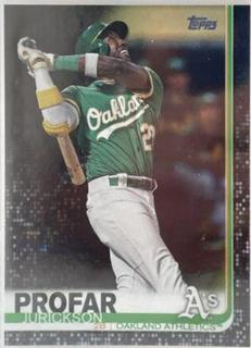 Jurickson Profar