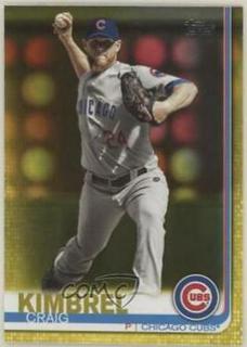 Craig Kimbrel