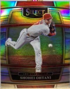Shohei Ohtani
