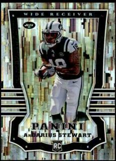 ArDarius Stewart