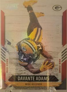 Davante Adams