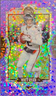 Matt Ryan