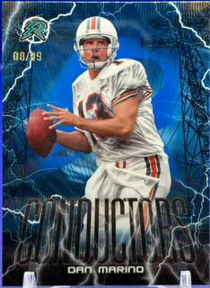 Dan Marino