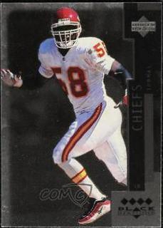 Derrick Thomas