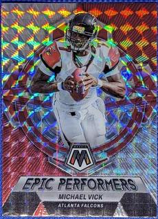 Michael Vick