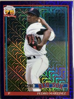 Pedro Martinez