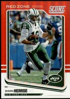 Jermaine Kearse